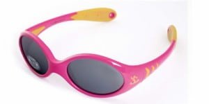 mamablogger-mama-blog-zonnebrillen-kinderen-leuke bril- webshop-1