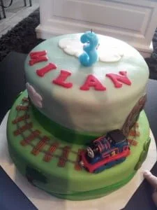 taart-mamablogger-milan-verjaardag-inspiratie-1