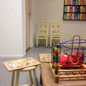 update-kenter-mamablogger-1