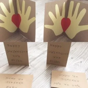 valentijn-thuis-mamablogger-persoonlijk-1
