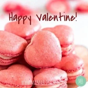 valentijn-thuis-mamablogger-persoonlijk-1