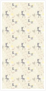 https://www.veluxshop.nl/producten/velux-raamdecoratie/de-disney-velux-droomcollectie