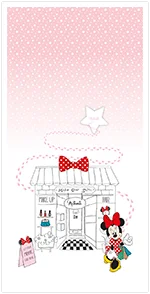 https://www.veluxshop.nl/producten/velux-raamdecoratie/de-disney-velux-droomcollectie