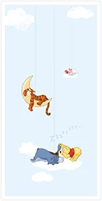 velux-mamablogger-mama-blog-3
