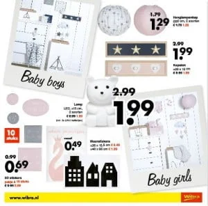 wibra-mama blogger-bloggen-nieuwe-collectie-3