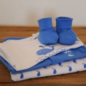 zeeman-new-born-mama blog-mamablogger-1