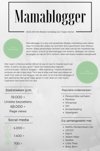 media_kit_mamablogger_mama_blog_bezoekersaantallen_samenwerken_