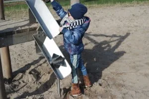 quality time-mamablogger-persoonlijk-weekend-fietsen-gezin