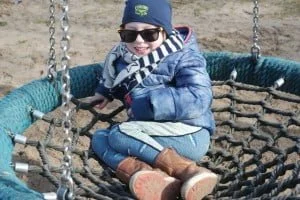 quality time-mamablogger-persoonlijk-weekend-fietsen-gezin