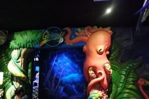 glow in the dark_midgetgolf_review_rotterdam_mamablogger_mama_blog_persoonlijk_
