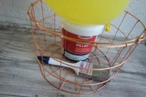 paasschaaltje_muurvuller_action_diy_budget_mamablogger_mama_blog_creatief