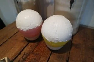 paasschaaltje_muurvuller_action_diy_budget_mamablogger_mama_blog_creatief