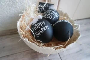 paasschaaltje_muurvuller_action_diy_budget_mamablogger_mama_blog_creatief