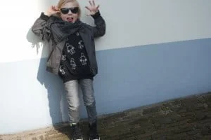 lego_sweater_digitransfer_mamablog_mamablogger_winactie_