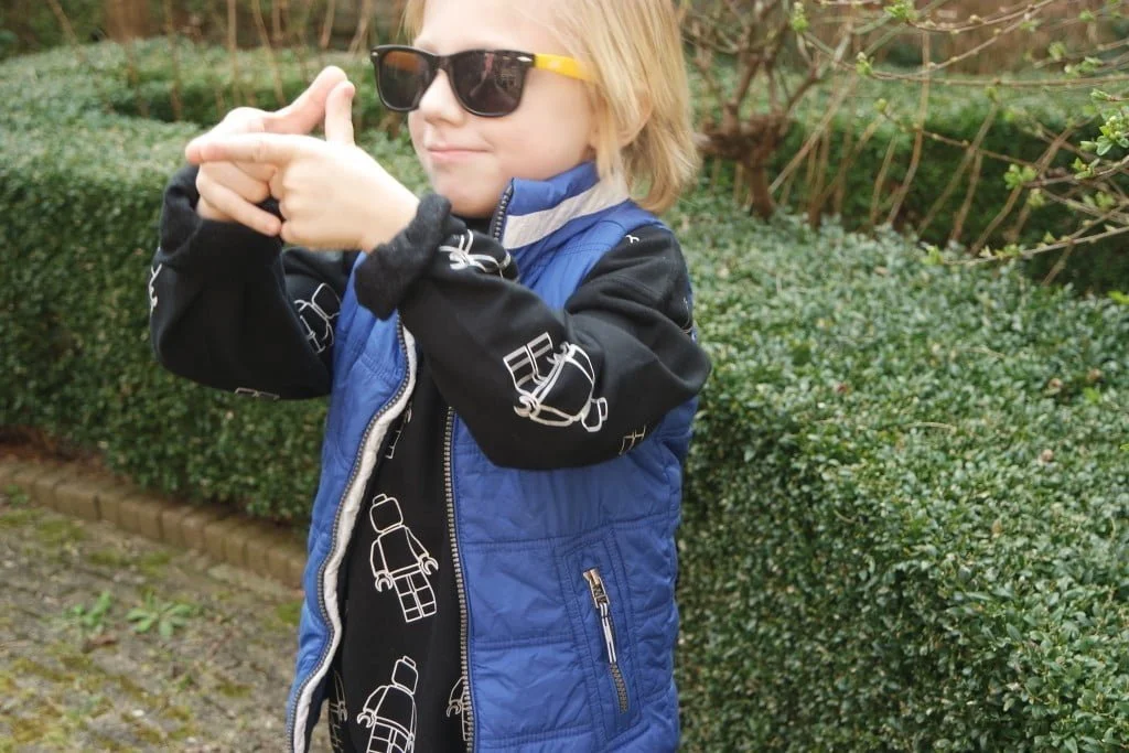 lego_sweater_digitransfer_mamablog_mamablogger_winactie_