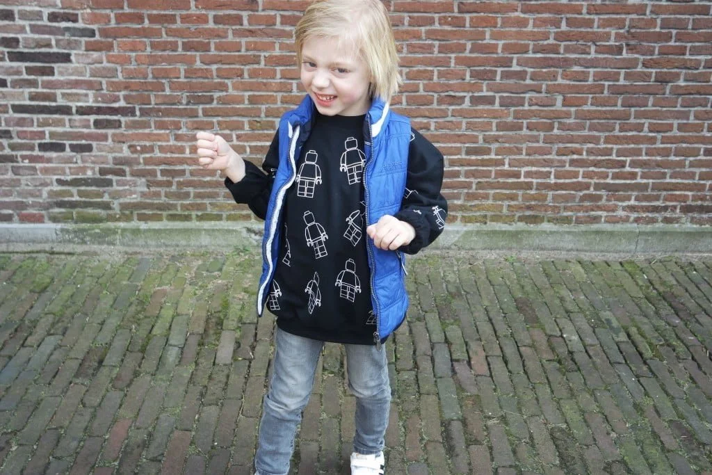 lego_sweater_digitransfer_mamablog_mamablogger_winactie_
