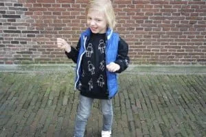 lego_sweater_digitransfer_mamablog_mamablogger_winactie_