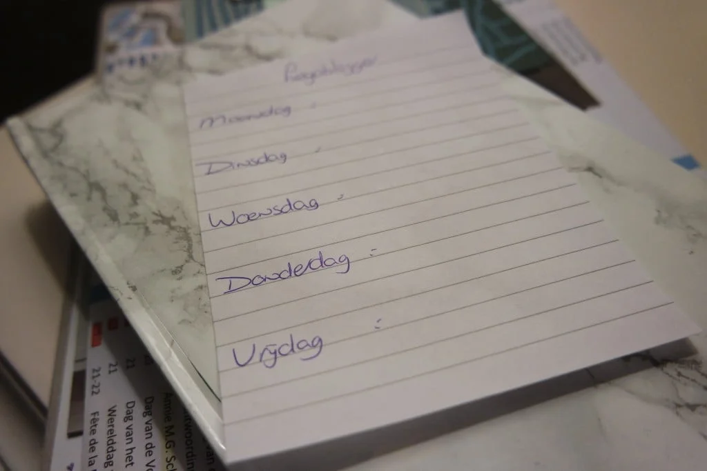 werkdag_persoonlijk_mamablog_mamablogger_werkende_moeder_