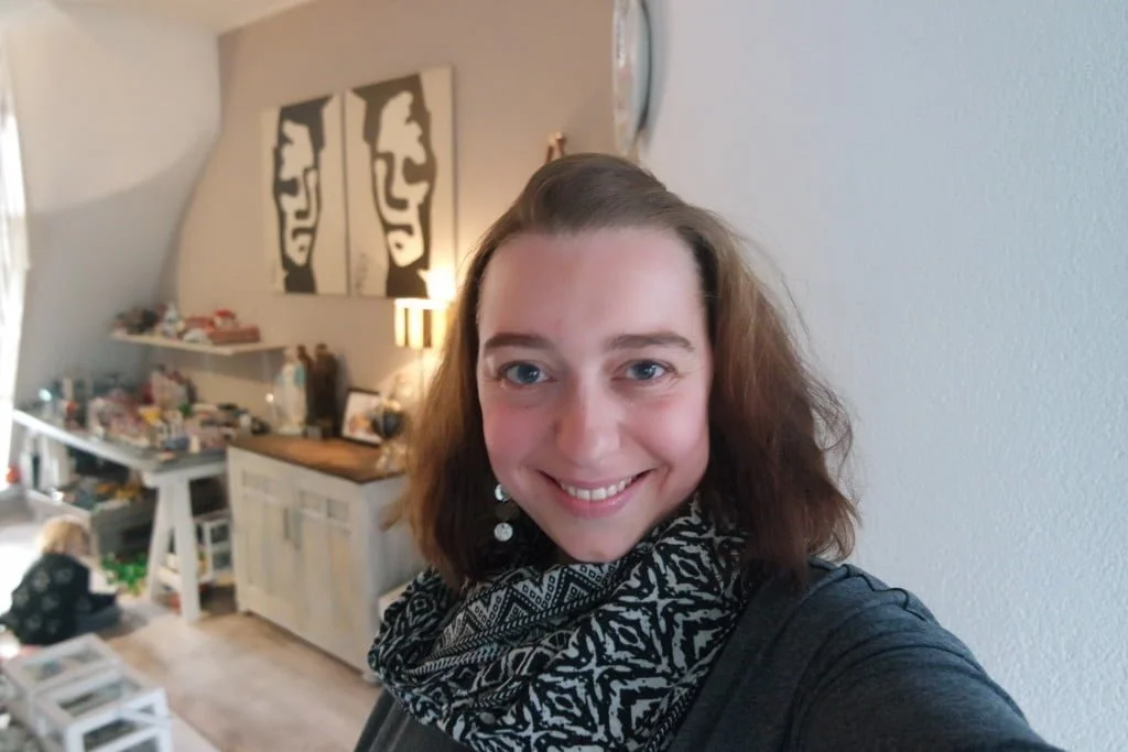 werkdag_persoonlijk_mamablog_mamablogger_werkende_moeder_