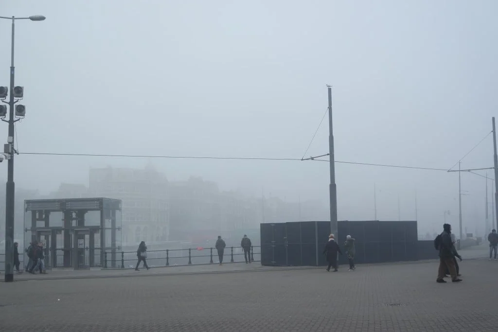 werkdag_persoonlijk_mamablog_mamablogger_werkende_moeder_