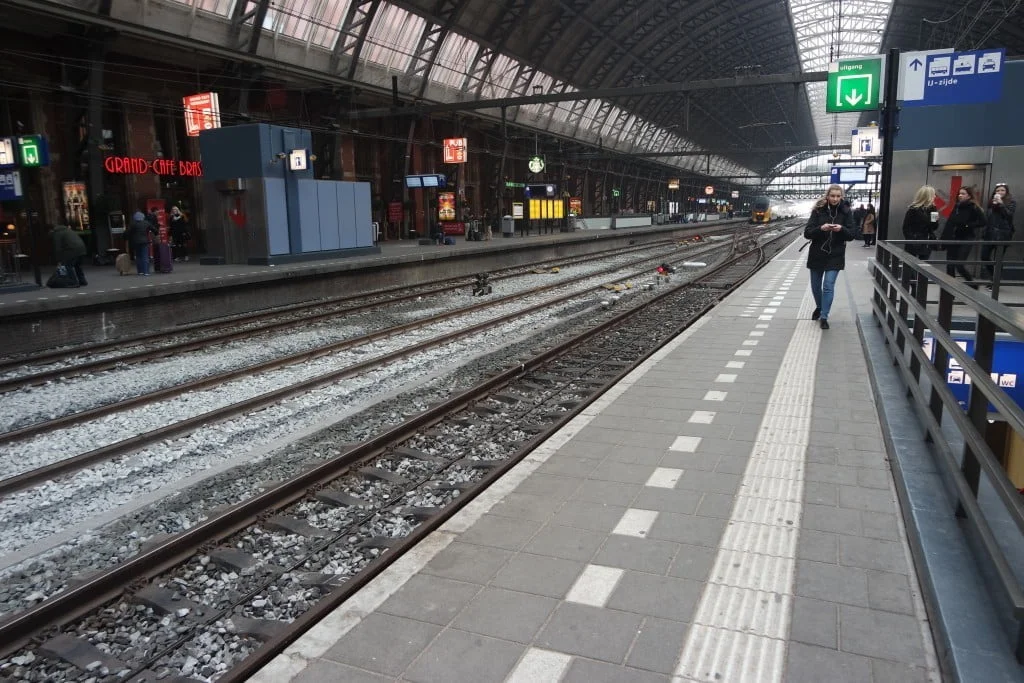 werkdag_persoonlijk_mamablog_mamablogger_werkende_moeder_