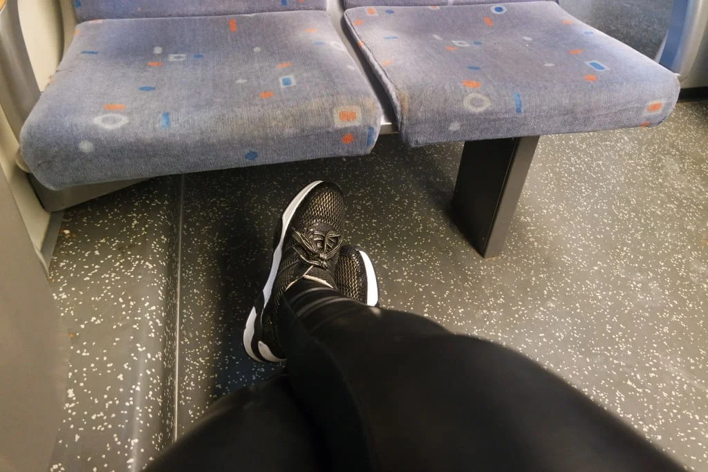 werkdag_persoonlijk_mamablog_mamablogger_werkende_moeder_
