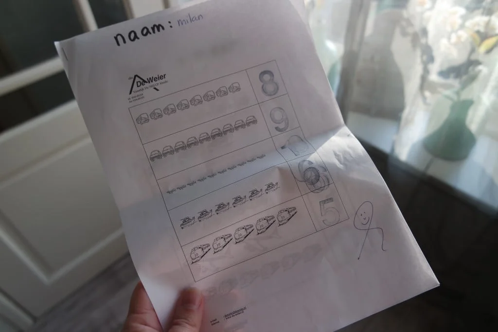 werkdag_persoonlijk_mamablog_mamablogger_werkende_moeder_