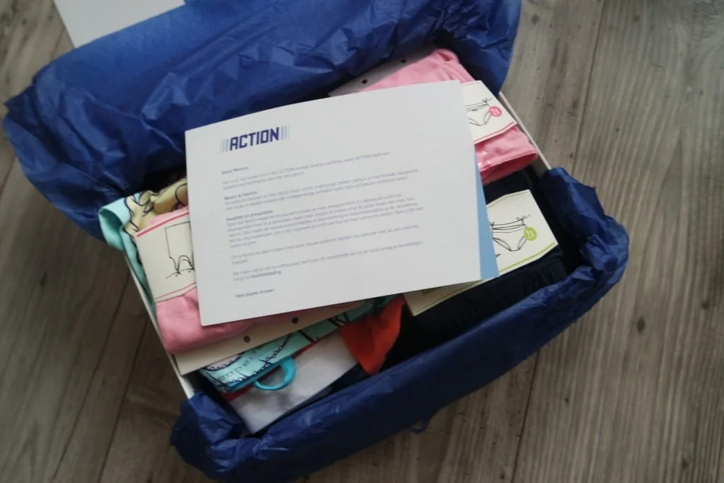 werkdag_persoonlijk_mamablog_mamablogger_werkende_moeder_
