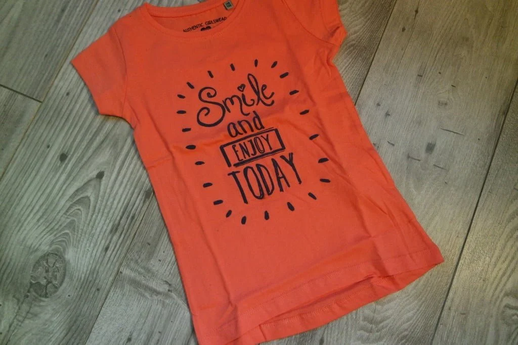 action_basics_fashion_nieuwe_collectie_mamablogger_mama_blog