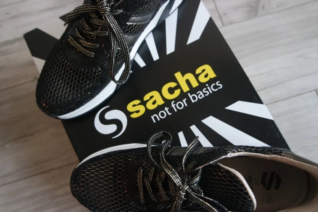 mamas_nieuwe_sneakers_sacha_mamablogger_mama_blog_