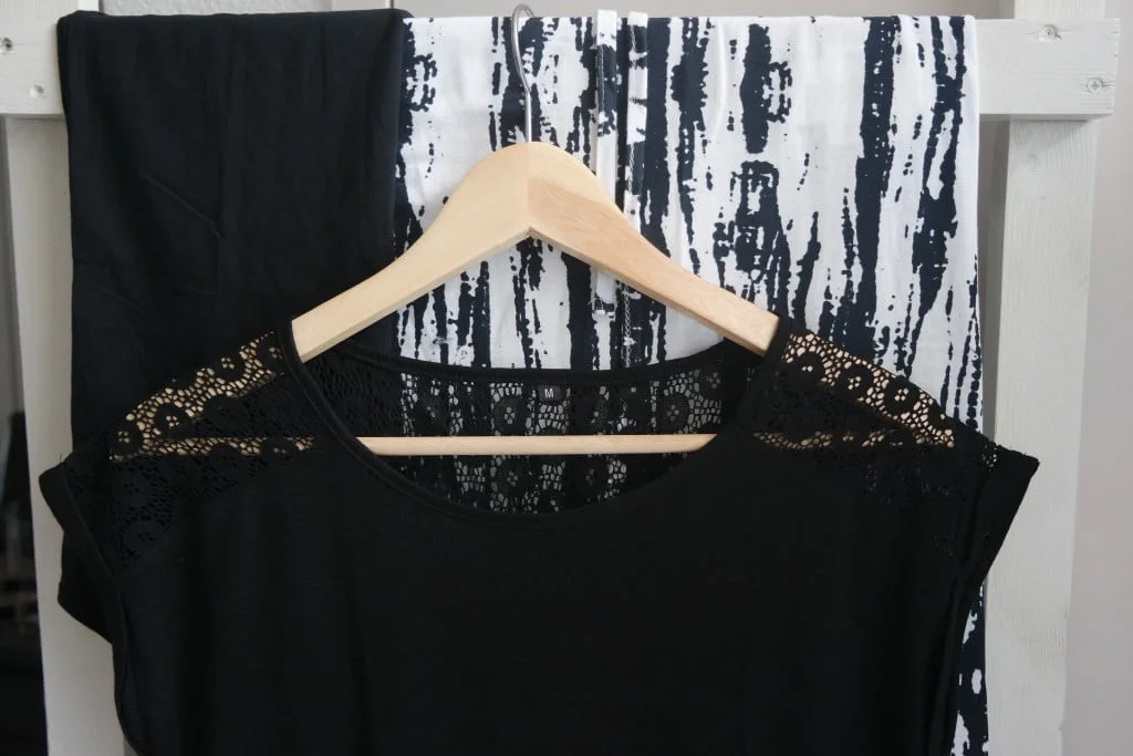 action_basics_fashion_nieuwe_collectie_mamablogger_mama_blog