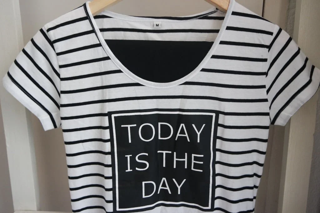 action_basics_fashion_nieuwe_collectie_mamablogger_mama_blog