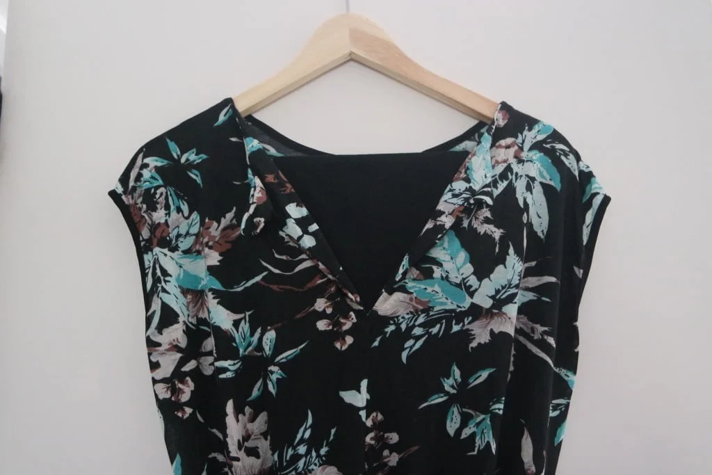 action_basics_fashion_nieuwe_collectie_mamablogger_mama_blog