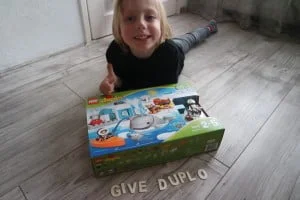 Duplo_cadeau_review_nieuwe_sets_poolgebied