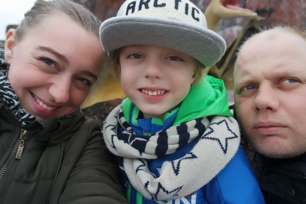 mamablogger_familyblogger_jurassic_golf_review_gouda_adventure_park_tip_dagje_weg_gezin
