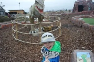 mamablogger_familyblogger_jurassic_golf_review_gouda_adventure_park_tip_dagje_weg_gezin