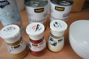 kikkererwten_geroosterd_mamabloggergoesfit_tip_recept_gezond_