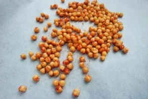 kikkererwten_geroosterd_mamabloggergoesfit_tip_recept_gezond_