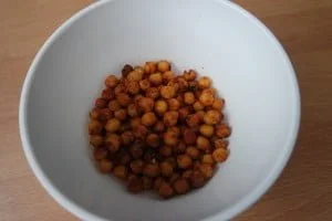 kikkererwten_geroosterd_mamabloggergoesfit_tip_recept_gezond_
