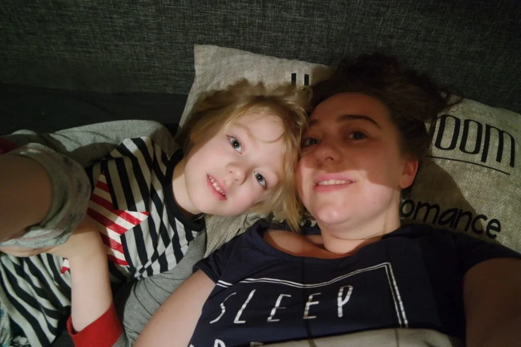 photo_diary_thuis_werken_mamablogger_familyblogger_blog_persoonlijk_working_mom_