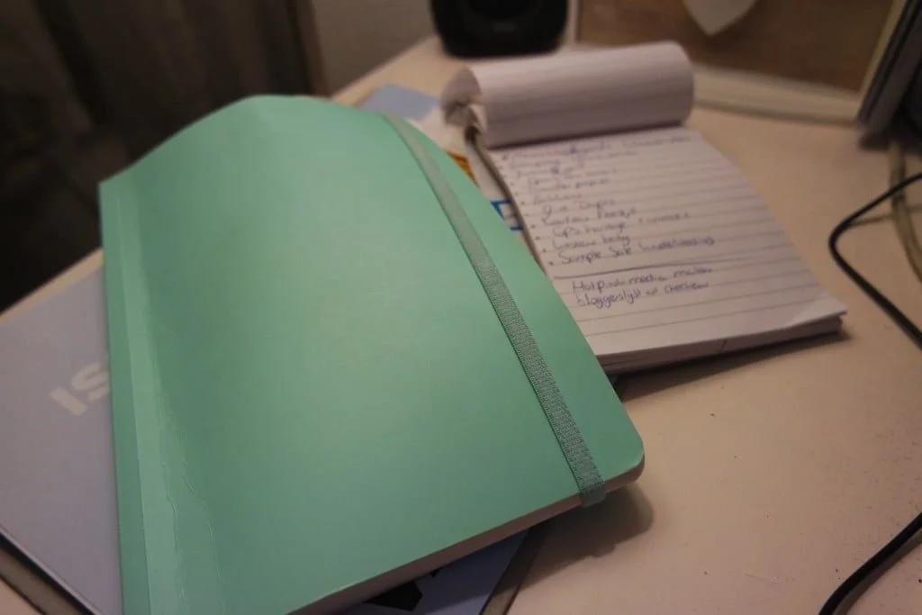 photo_diary_thuis_werken_mamablogger_familyblogger_blog_persoonlijk_working_mom_