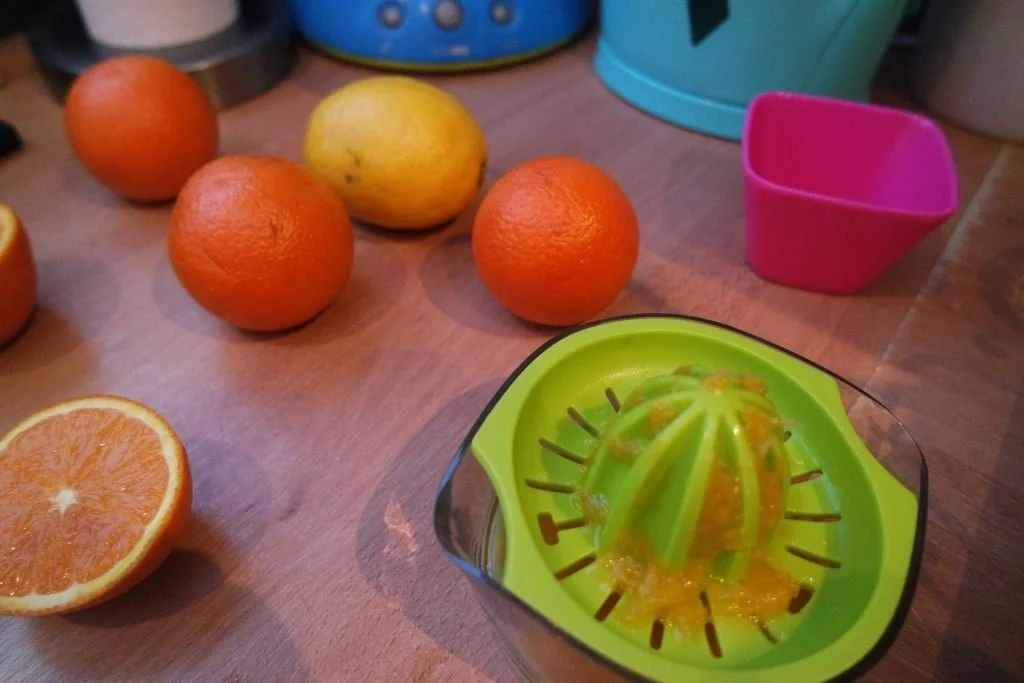photo_diary_thuis_werken_mamablogger_familyblogger_blog_persoonlijk_working_mom_