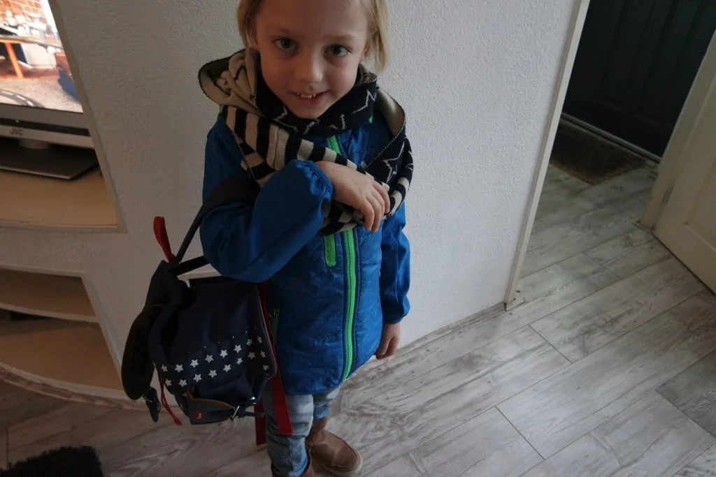 photo_diary_thuis_werken_mamablogger_familyblogger_blog_persoonlijk_working_mom_
