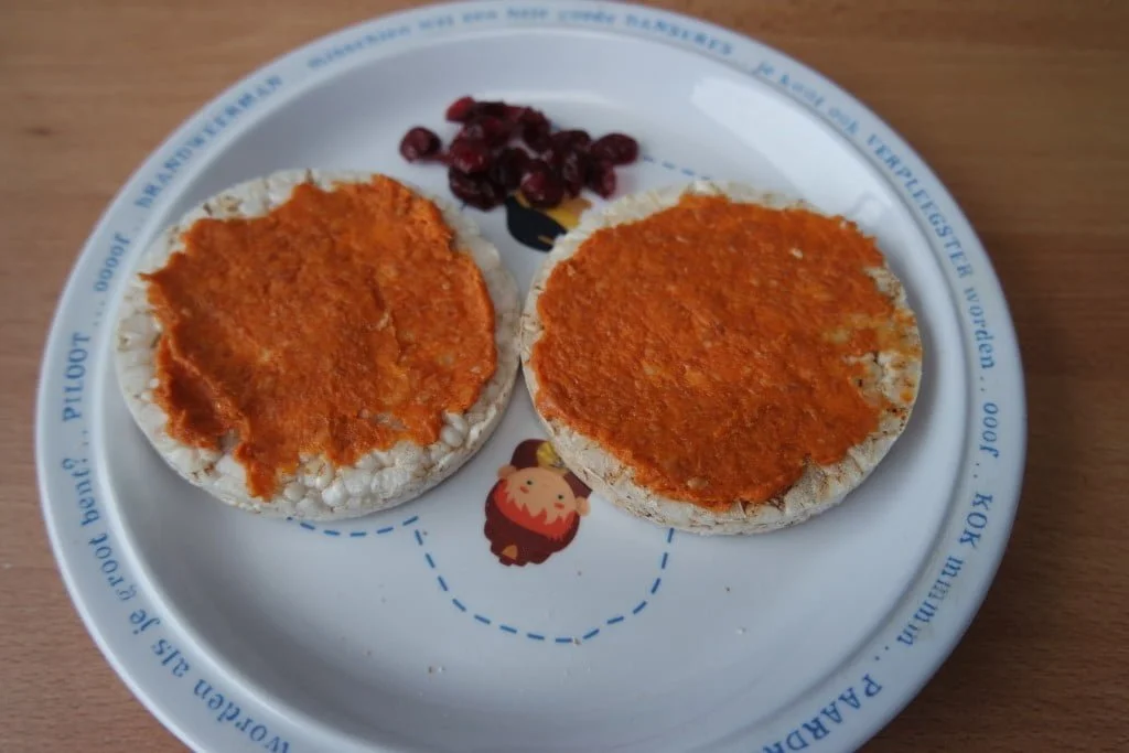 photo_diary_thuis_werken_mamablogger_familyblogger_blog_persoonlijk_working_mom_