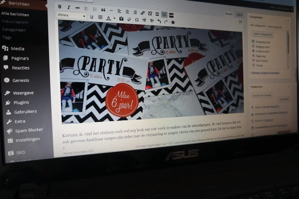 photo_diary_thuis_werken_mamablogger_familyblogger_blog_persoonlijk_working_mom_