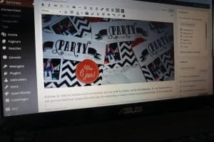 photo_diary_thuis_werken_mamablogger_familyblogger_blog_persoonlijk_working_mom_