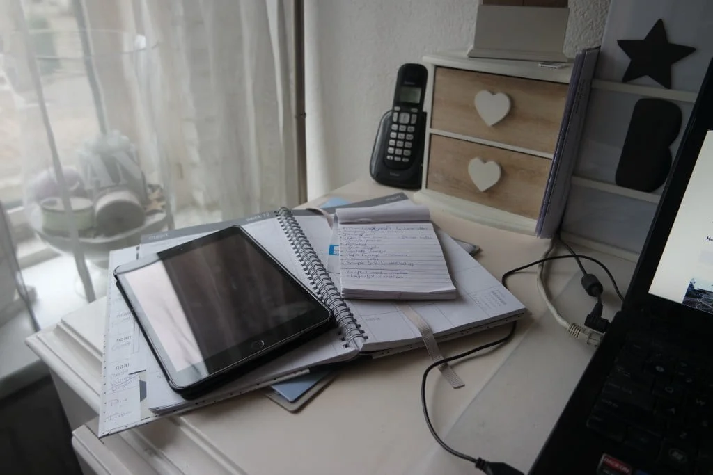 photo_diary_thuis_werken_mamablogger_familyblogger_blog_persoonlijk_working_mom_