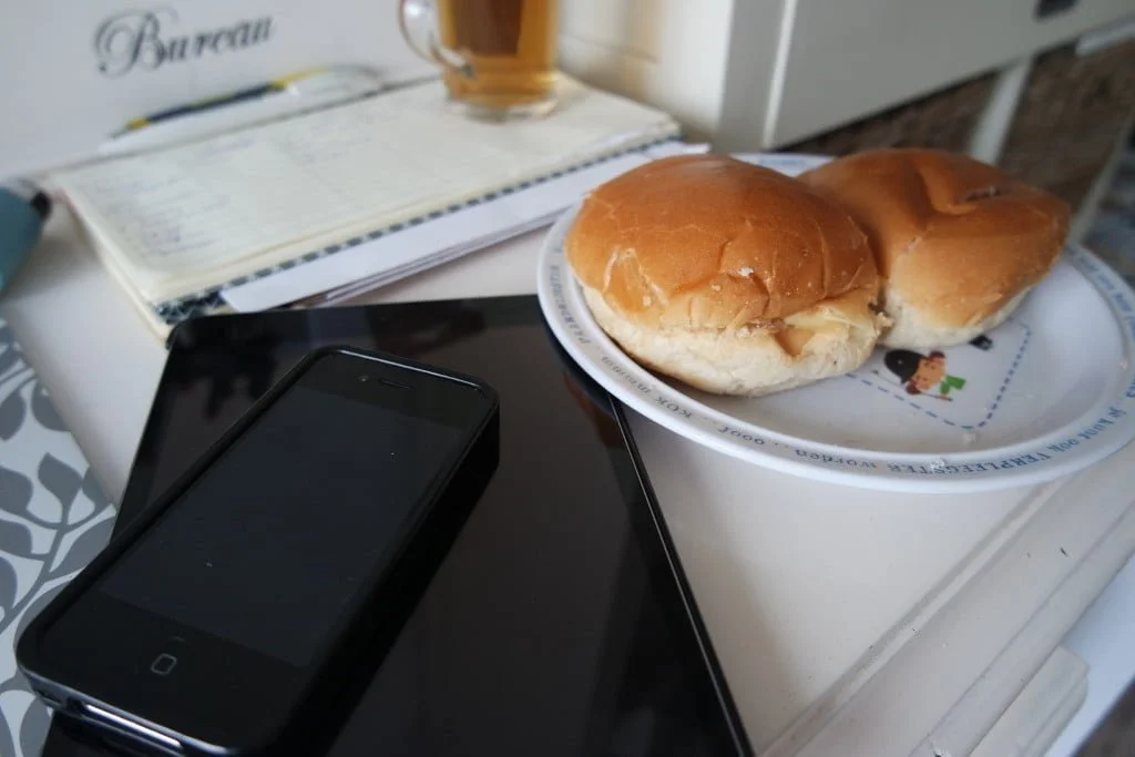 photo_diary_thuis_werken_mamablogger_familyblogger_blog_persoonlijk_working_mom_