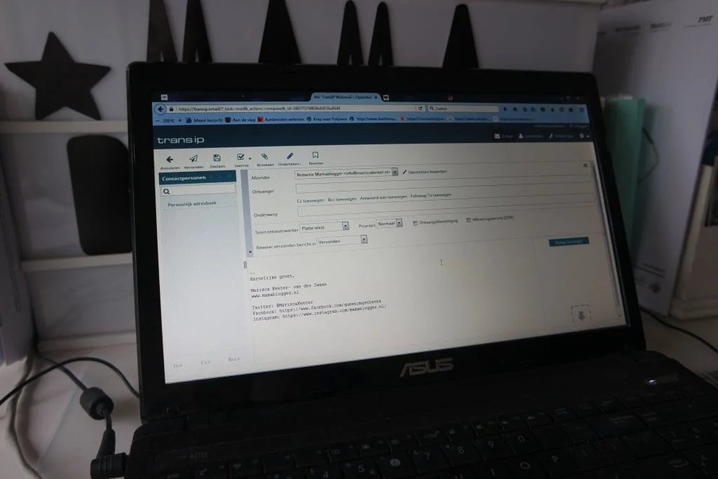 photo_diary_thuis_werken_mamablogger_familyblogger_blog_persoonlijk_working_mom_
