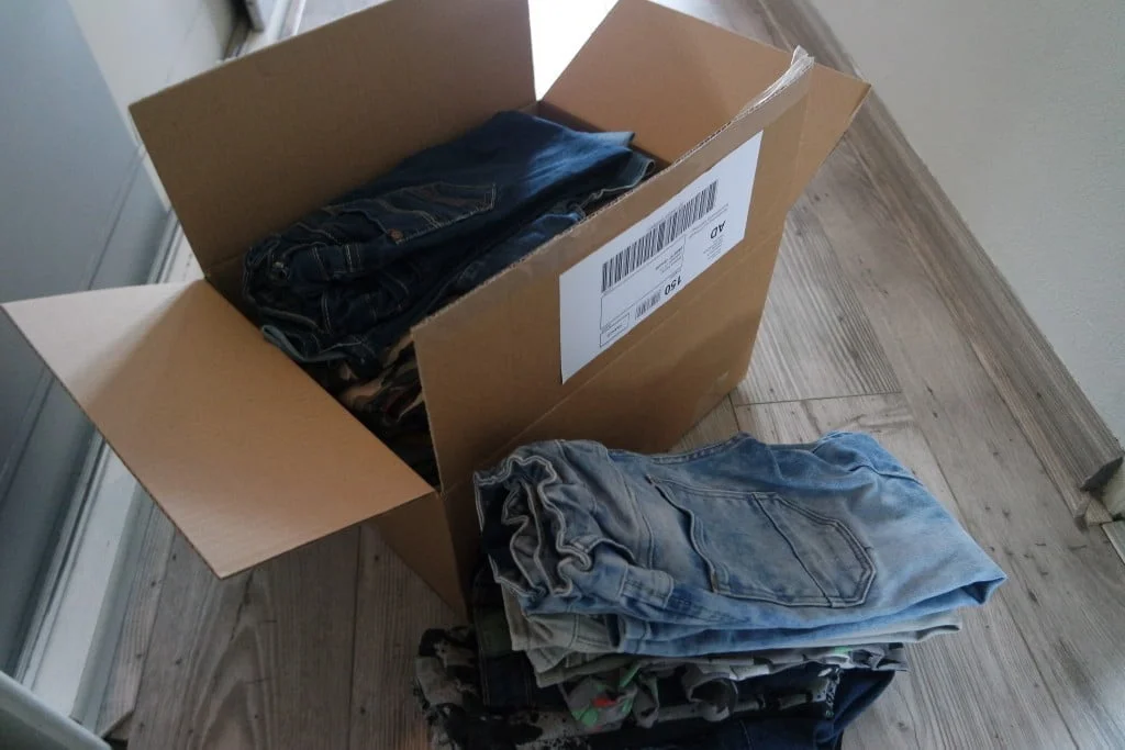 photo_diary_thuis_werken_mamablogger_familyblogger_blog_persoonlijk_working_mom_